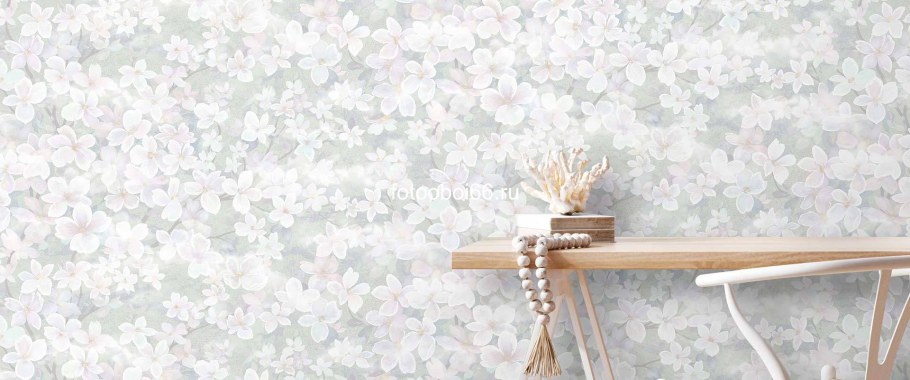 Коллекция Моника Виктория Стенова 998888