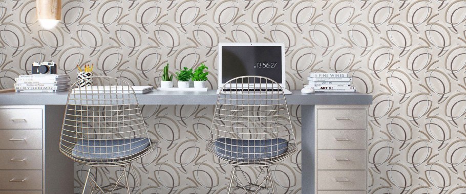 Обои Victoria Stenova Sicilia 889418