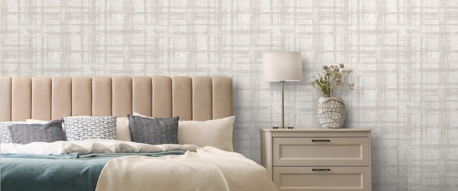 Виктория Стенова Belmond обои