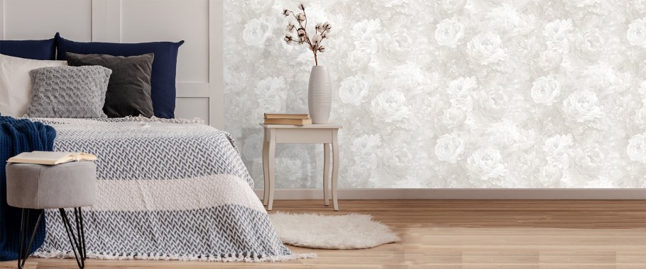 989097 Victoria Stenova обои