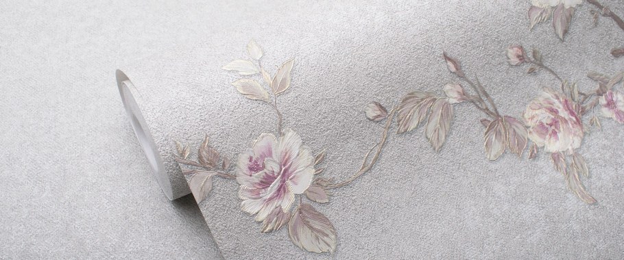 Обои Victoria Stenova ostima 1.06м 88211 Valery гор.т 6