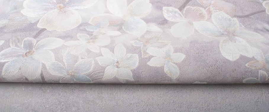 Виктория Стенова фото самой