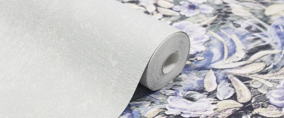 Обои Sicilia 889413 в интерьере