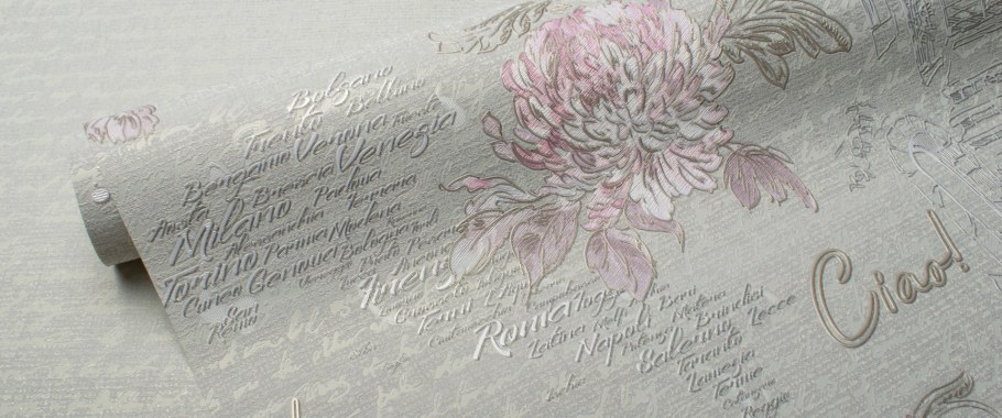 889514 Обои vs 1.06 10.05 м d3