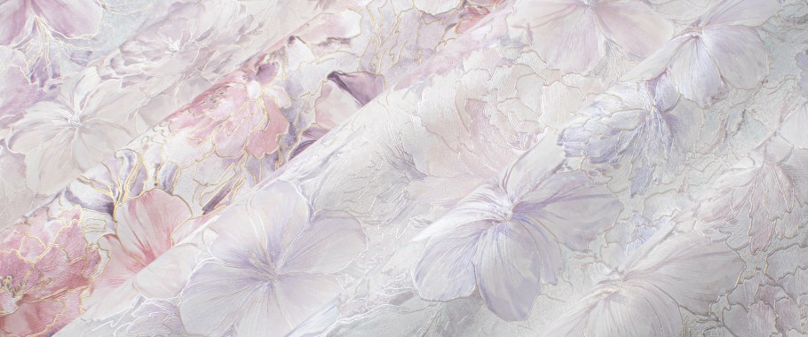 Виктория Стенова Аманда