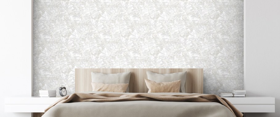 Виктория Стенова Рина 1.06 м