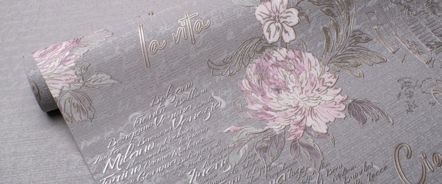 Обои Victoria Stenova Annabelle