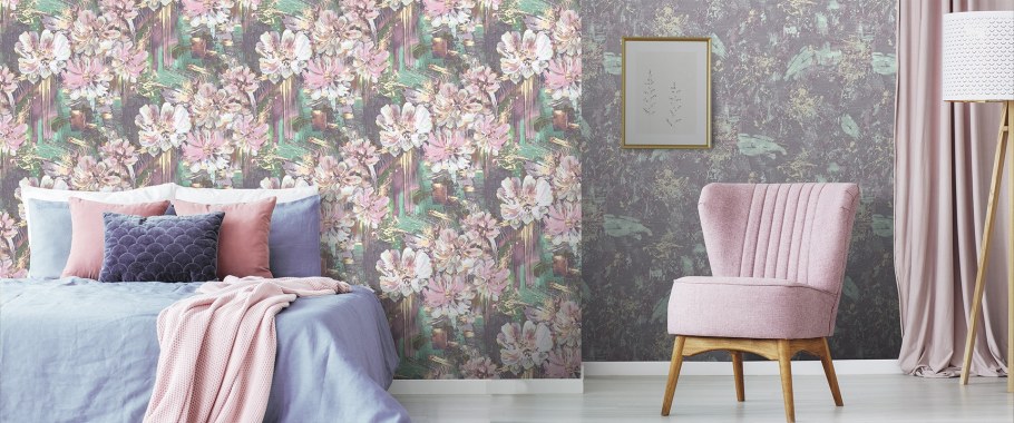 Виктория Стенова коллекция Аманда