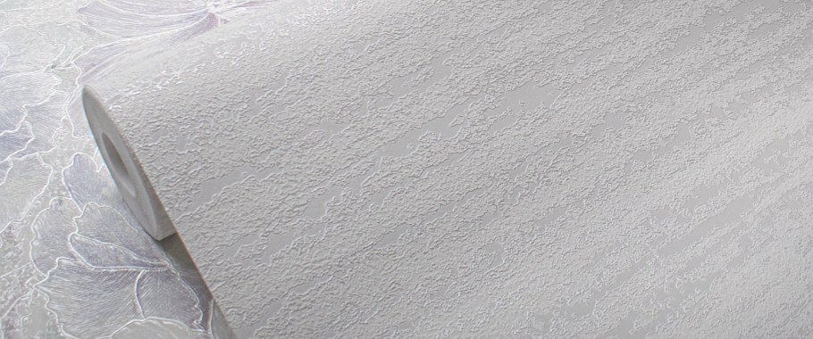 Виктория Стенова Футура