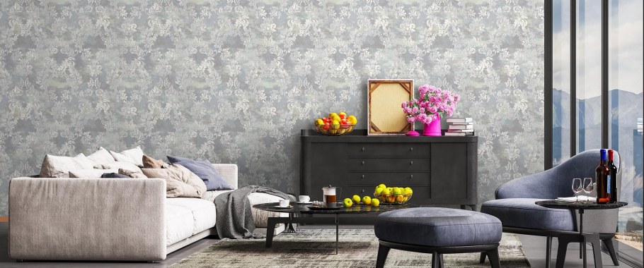 Виктория Стенова Бриз