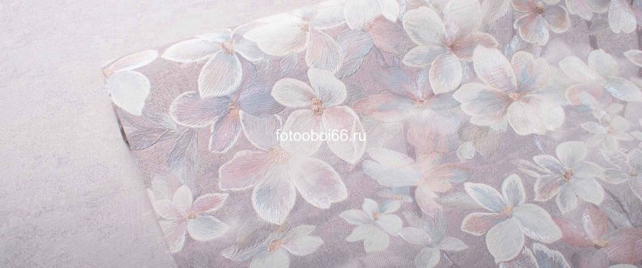 Victoria Stenova итальяно Веро