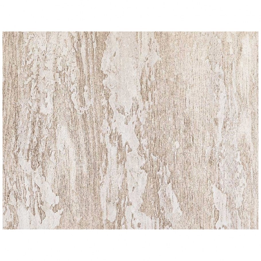 Панель МДФ Союз Перфект дуб Саленто 6*238*2600 мм