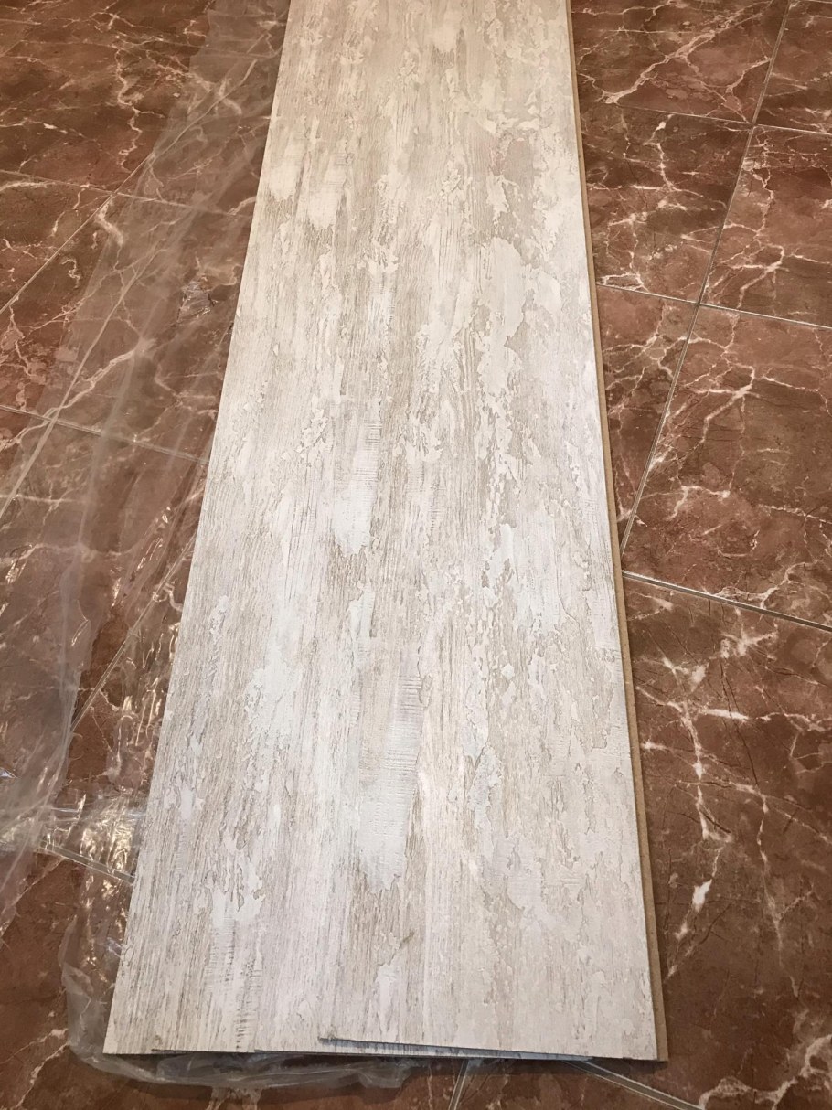 Панель МДФ Гонкало