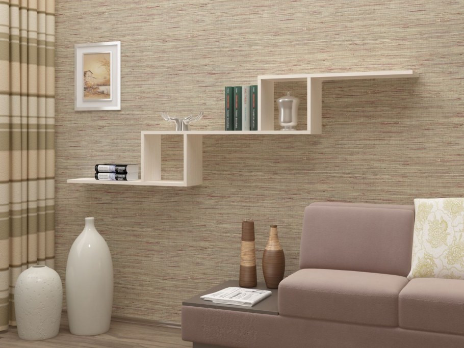 Панель МДФ Союз ламинированная Брисбен 238х2600х6 мм