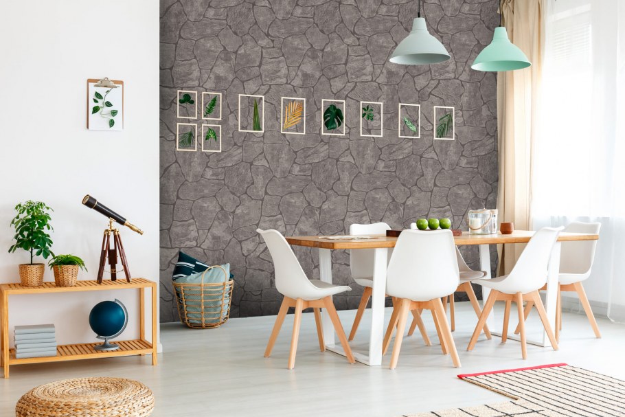 Центурион панель МДФ