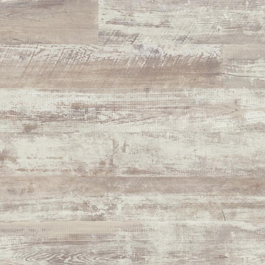 Ламинат Kaindl о602 HLM дуб Пуро