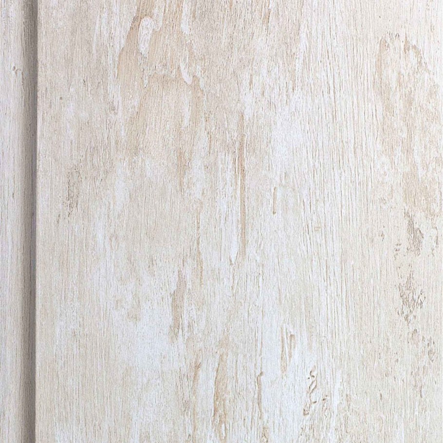 Союз, дуб Саленто