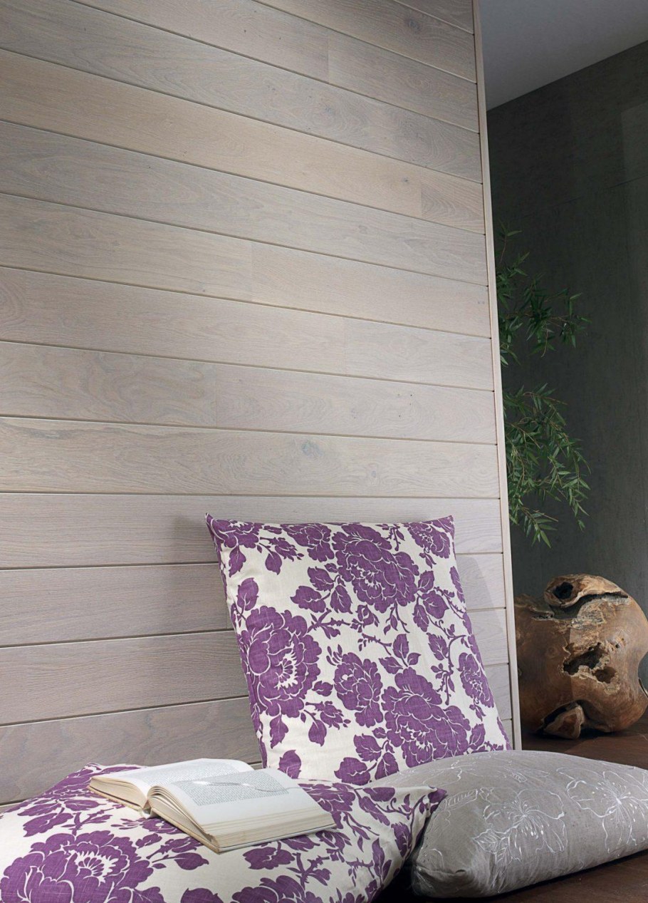 Панаже стеновые панели