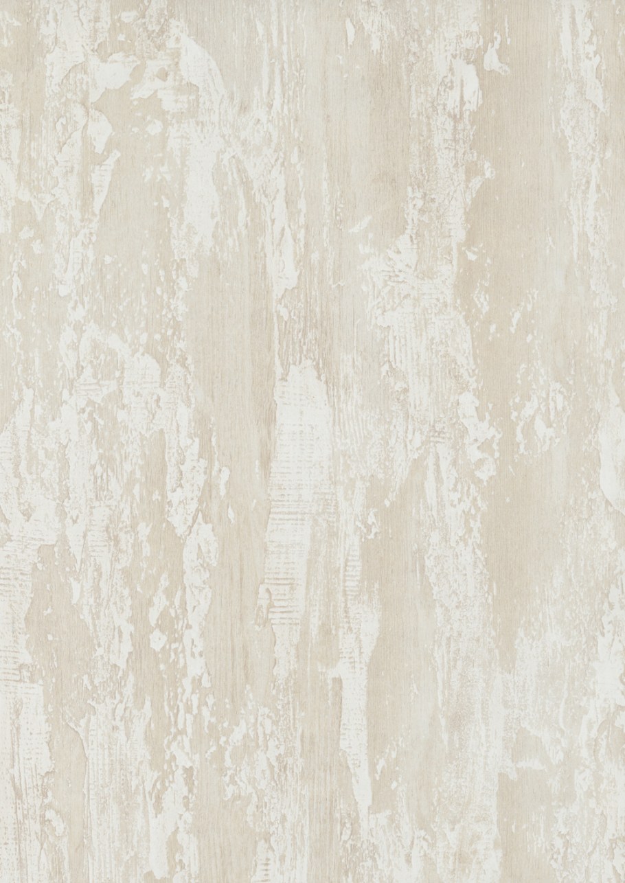 Однотонные декоры финиш плёнки Imawell