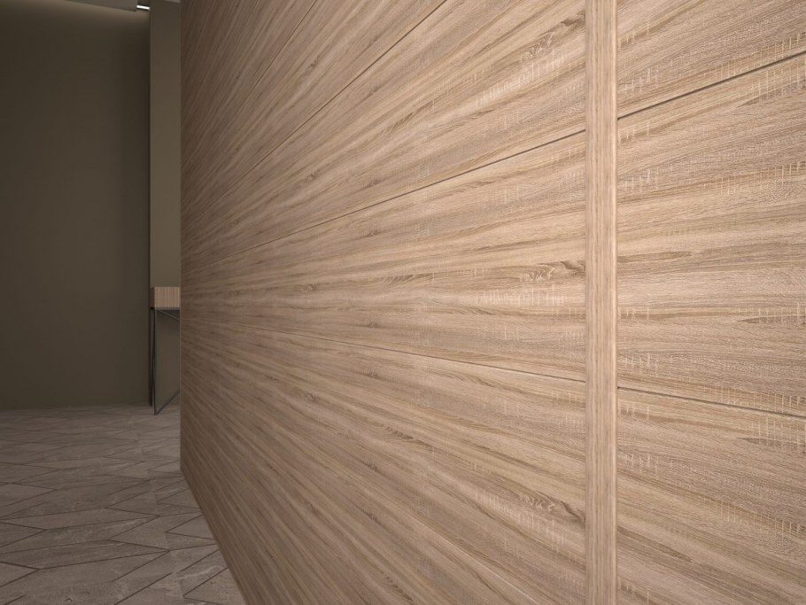 3d панели МДФ Stella