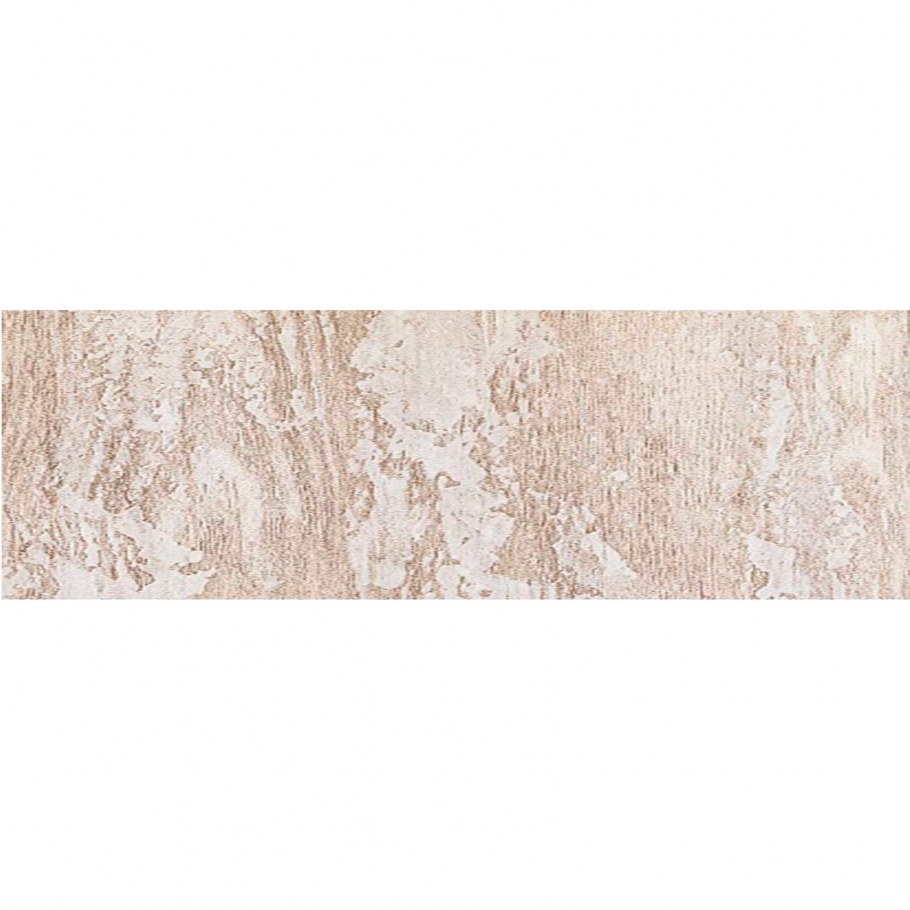 МДФ-панель perfect дуб Саленто 2600х238х6 мм