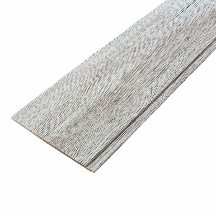 Стеновые панели ДВП