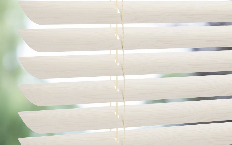 Шторы Мираж Амиго