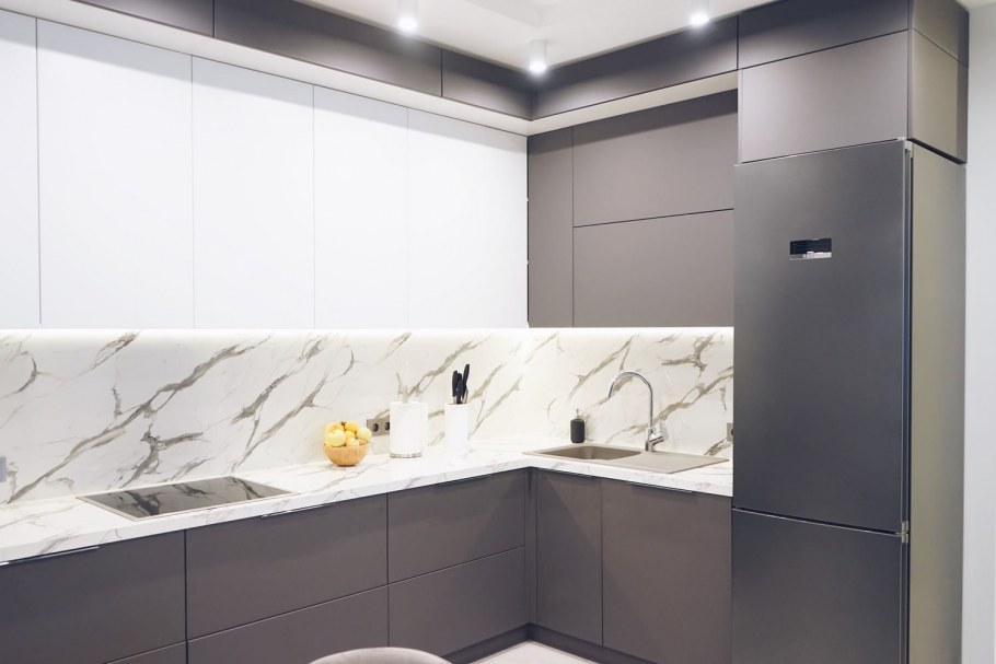 Maa210 Одиссей