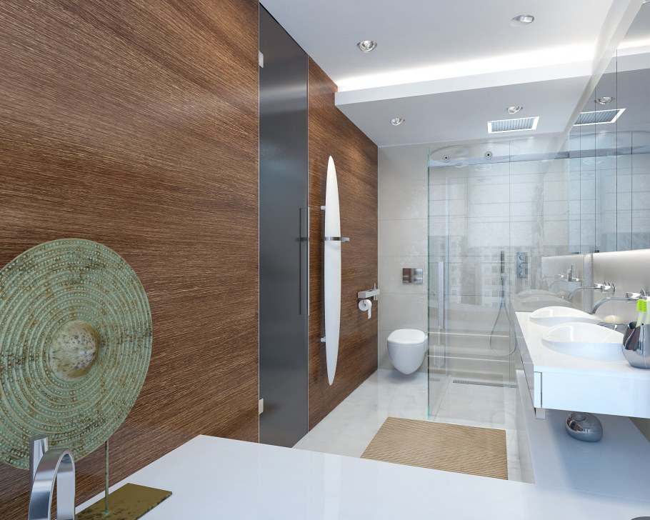 Lofting архитектурное бюро