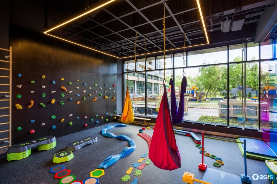 Ресторан принц Москва Новоясеневский проспект