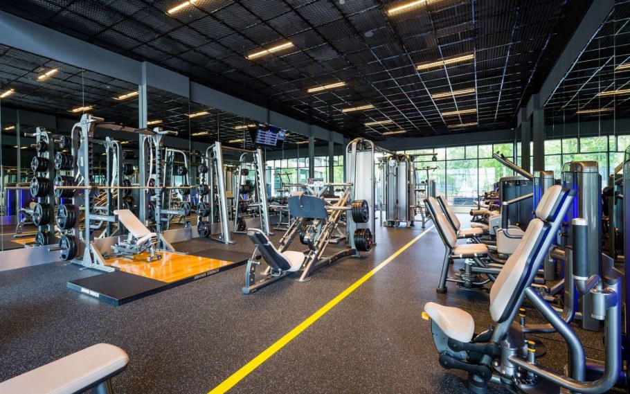 Мини отель на метро Ясенево