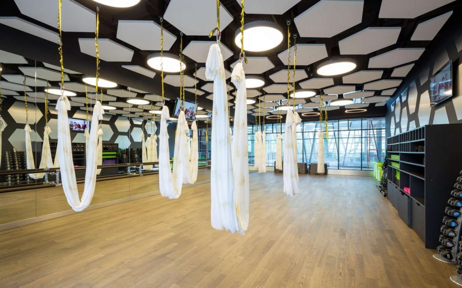 Квартиру за 55000