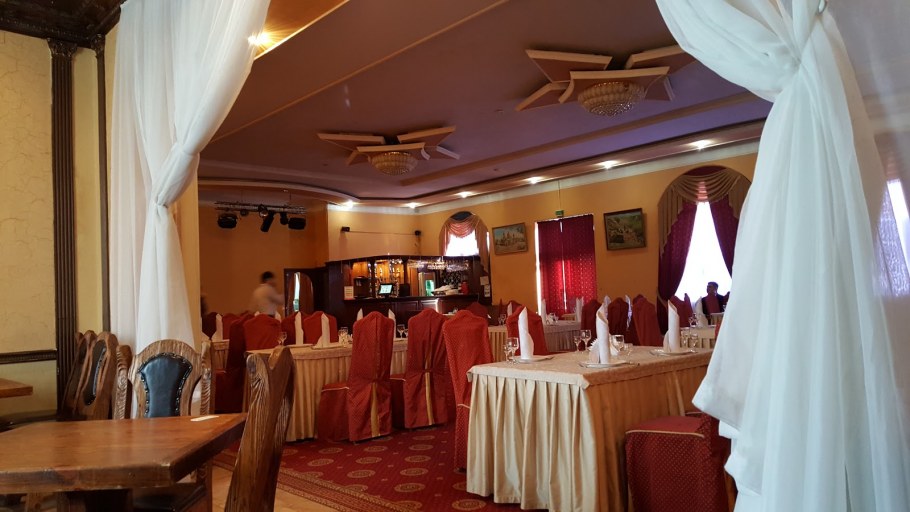 Энкор фитнес Ясенево