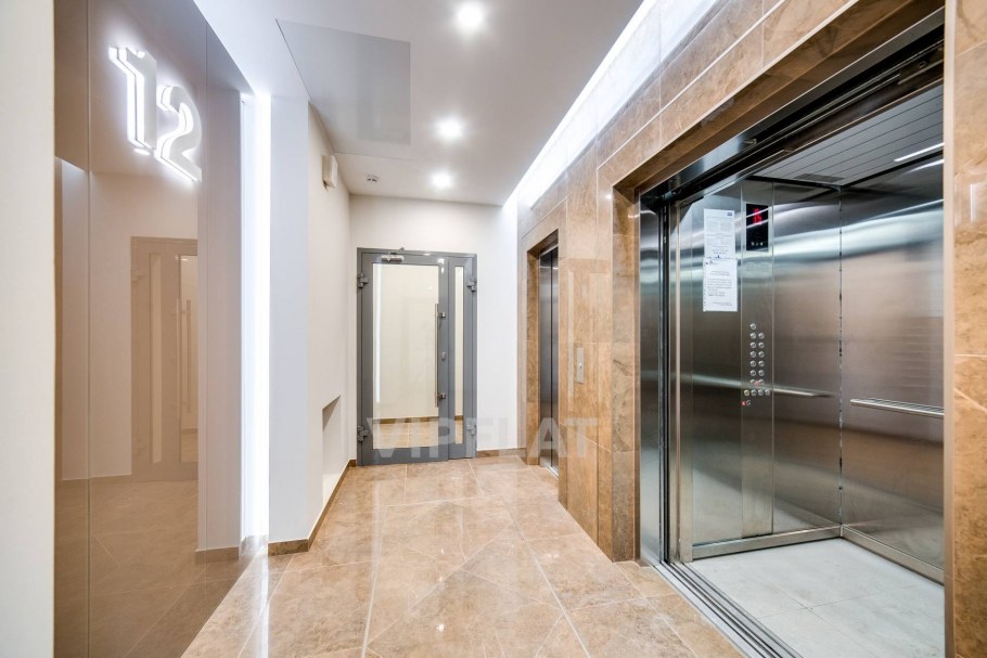 Новоясеневский проспект 1б к1 ресторан