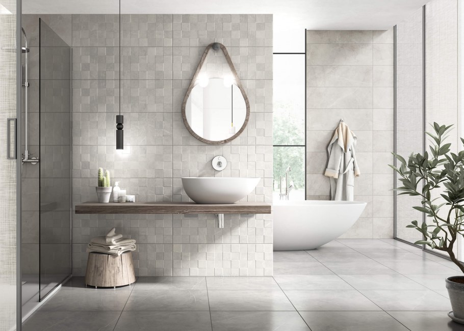 Керамическая плитка Delice Azulev