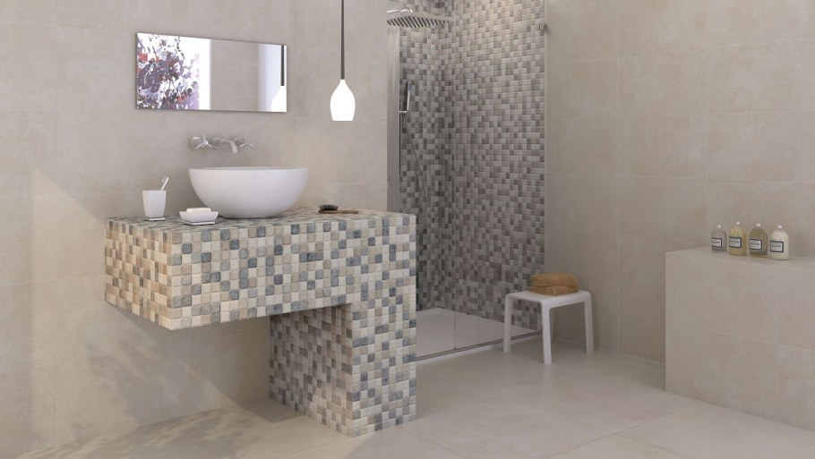 Плитка Pamesa Atrium Deneb