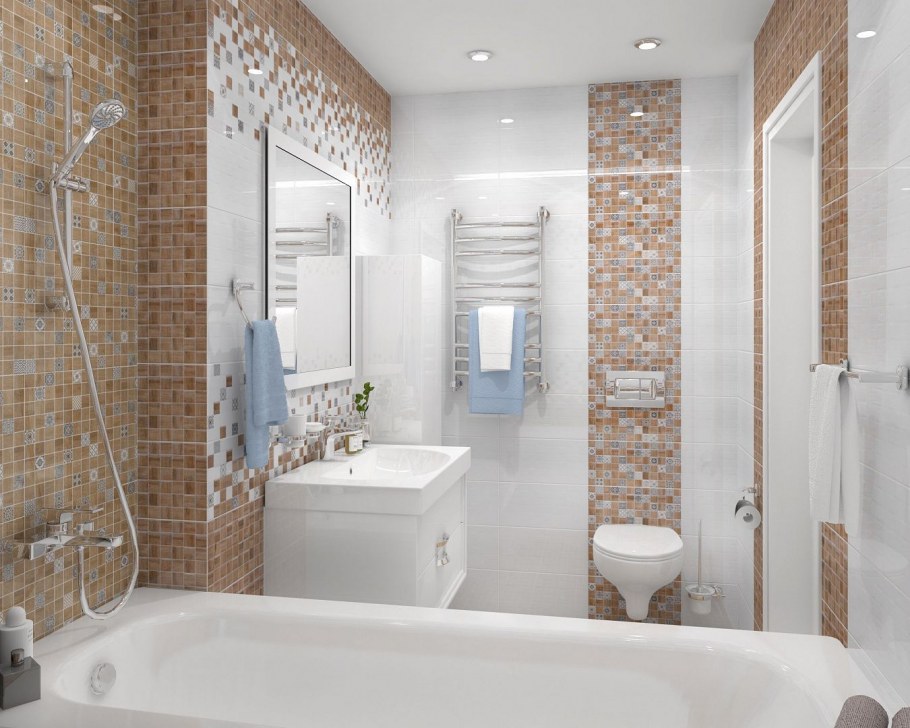 Астрид Ласселсбергер