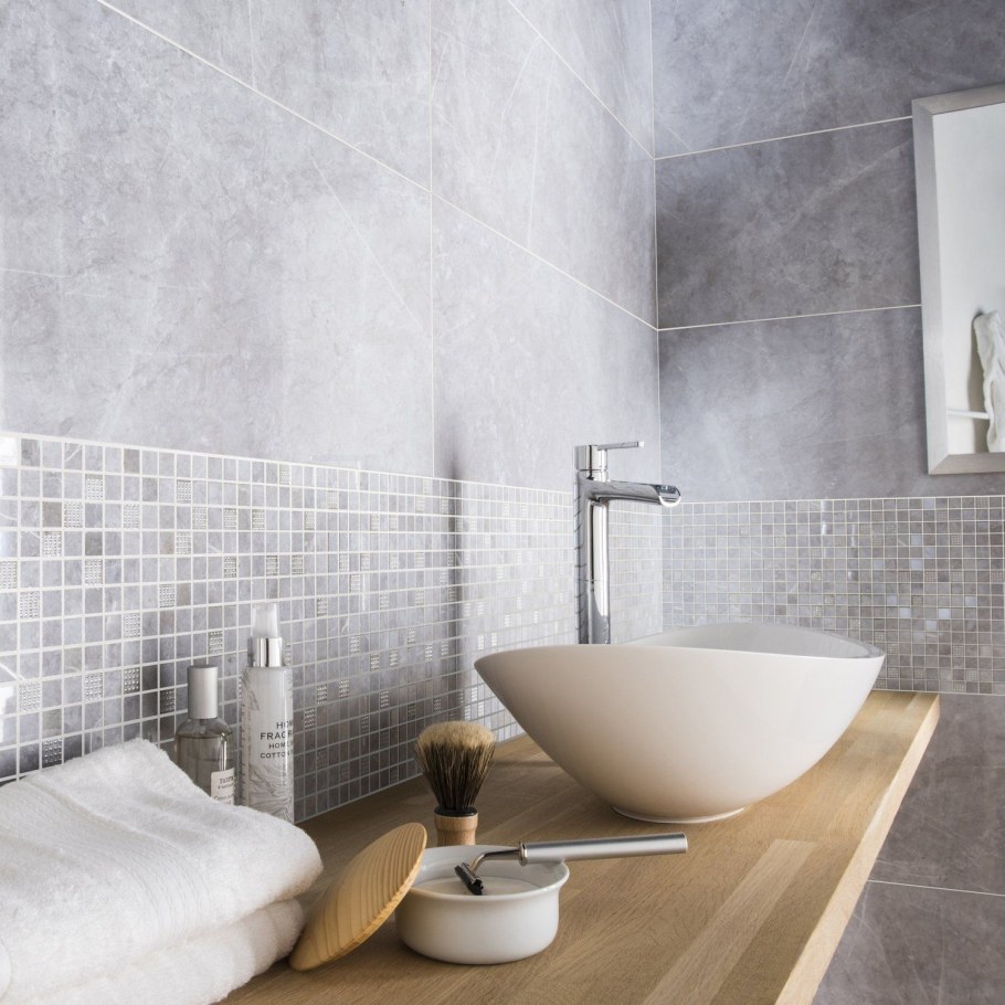 Плитка Дора Леруа Мерлен