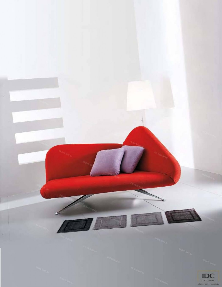 Bonaldo диван-кровать