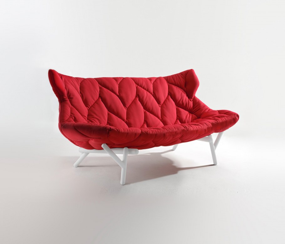 Диван Патриция Уркиола