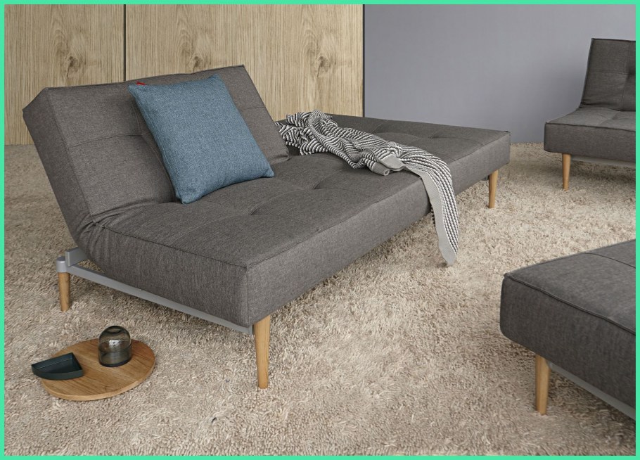 Диван Splitback innoveshion