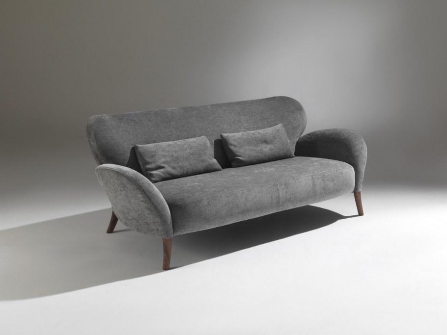 Диван Gallery porada