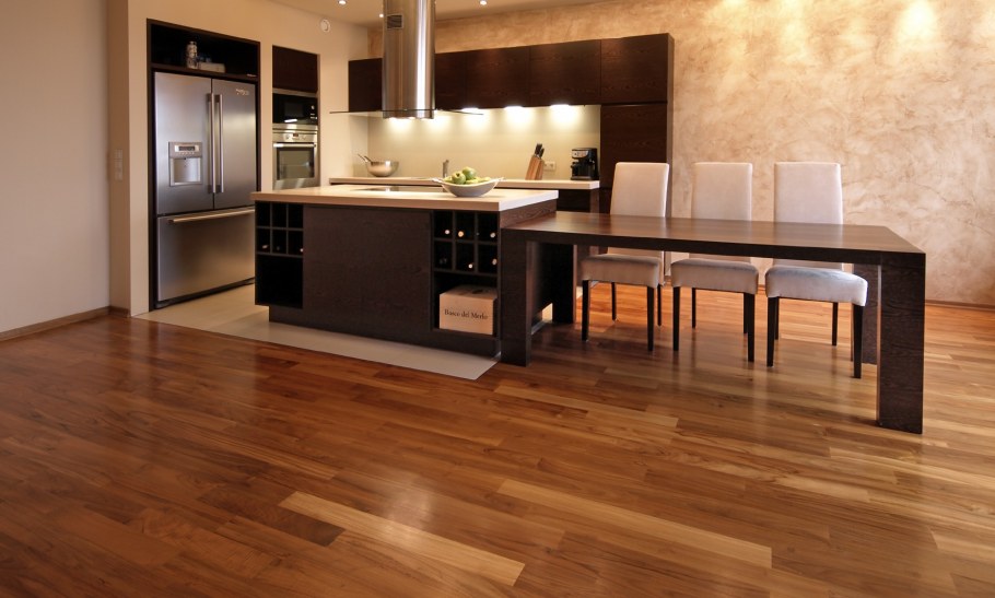 Керамогранит Hardwood Beige