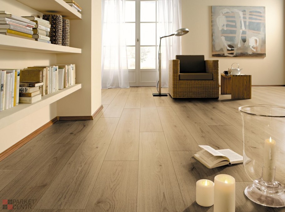 Керамогранит Milan Light 03 v2 450х450