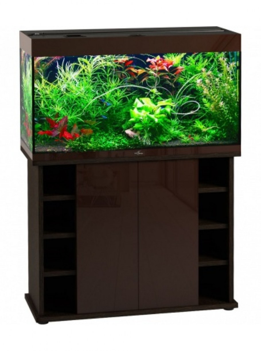 Аквариум Биодизайн 100 литров