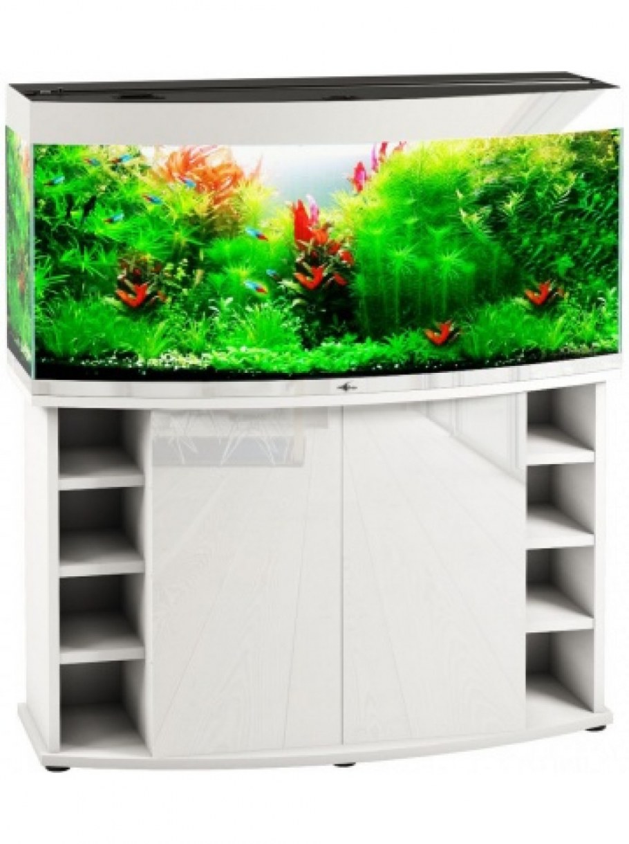 Аквариум Биодизайн Crystal 310