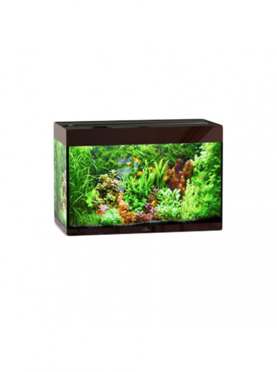 Аквариум Биодизайн Кристалл