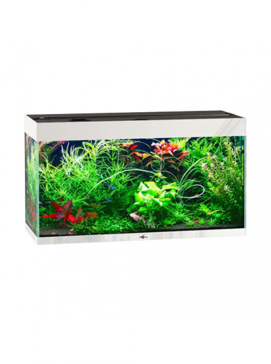 Аквариум Биодизайн Кристалл 210