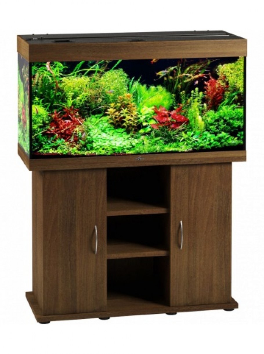 Аквариум Биодизайн Атолл 700