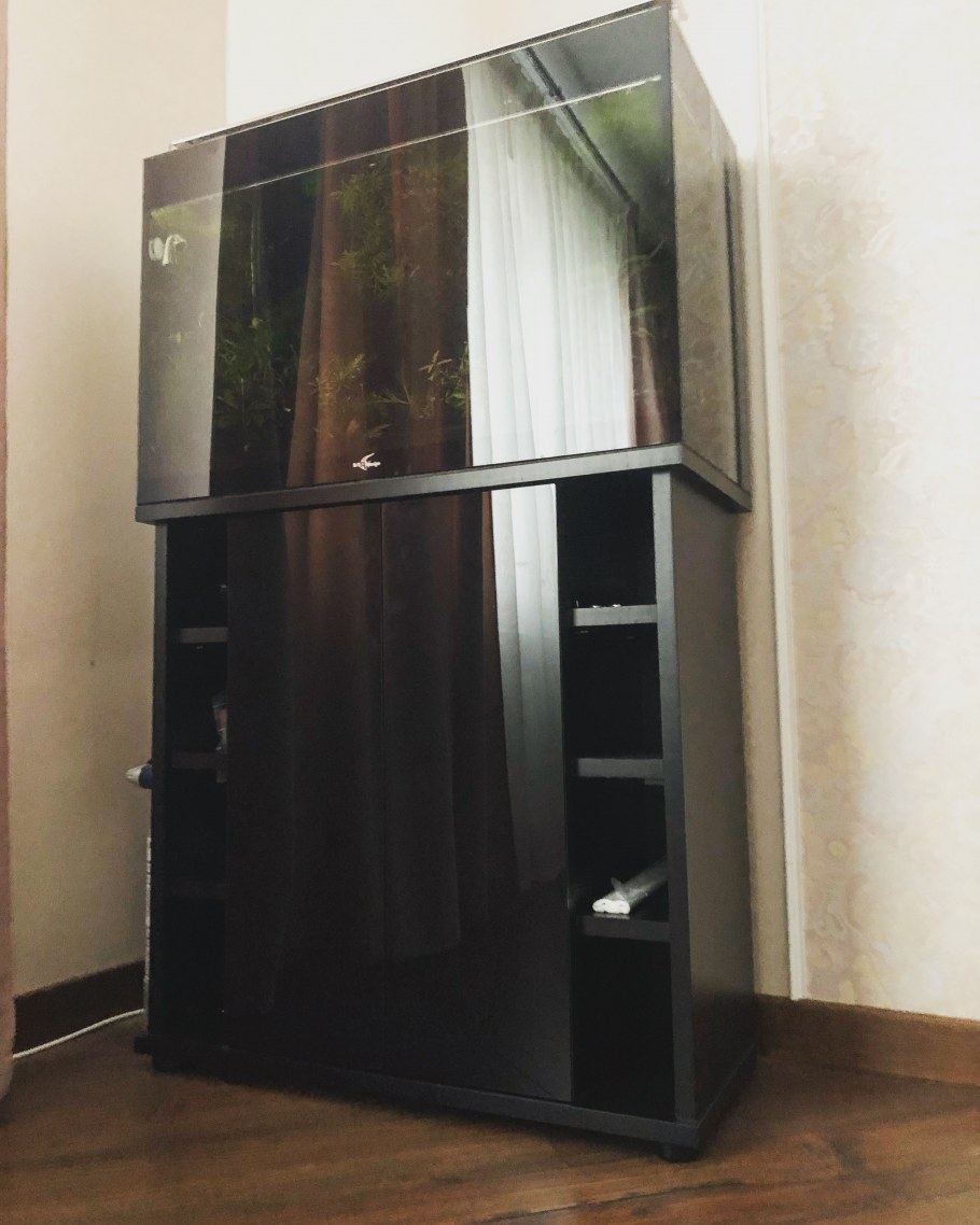 Биодизайн Кристалл 145